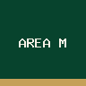 Area (m²)