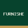 Furnished